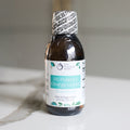 Hi-Potency Omega Liquid | 30 servings
