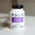 Hormone Health Plus | 60 Capsules