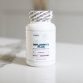 Inflammyx Plus | 30 Capsules