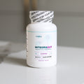 IntegraCut Bioactive Peptides | 60 Capsules