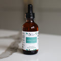 Iodine Liquid | 400 drops