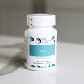 Iron | 60 Capsules