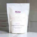 Magnesium Flakes | 26.5 oz