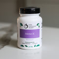 Meno-X | 60 Capsules