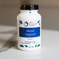 Mood Support | 120 Capsules