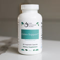 Osteo Support | 120 Capsules