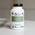 OX-Bile Plus | 90 Capsules