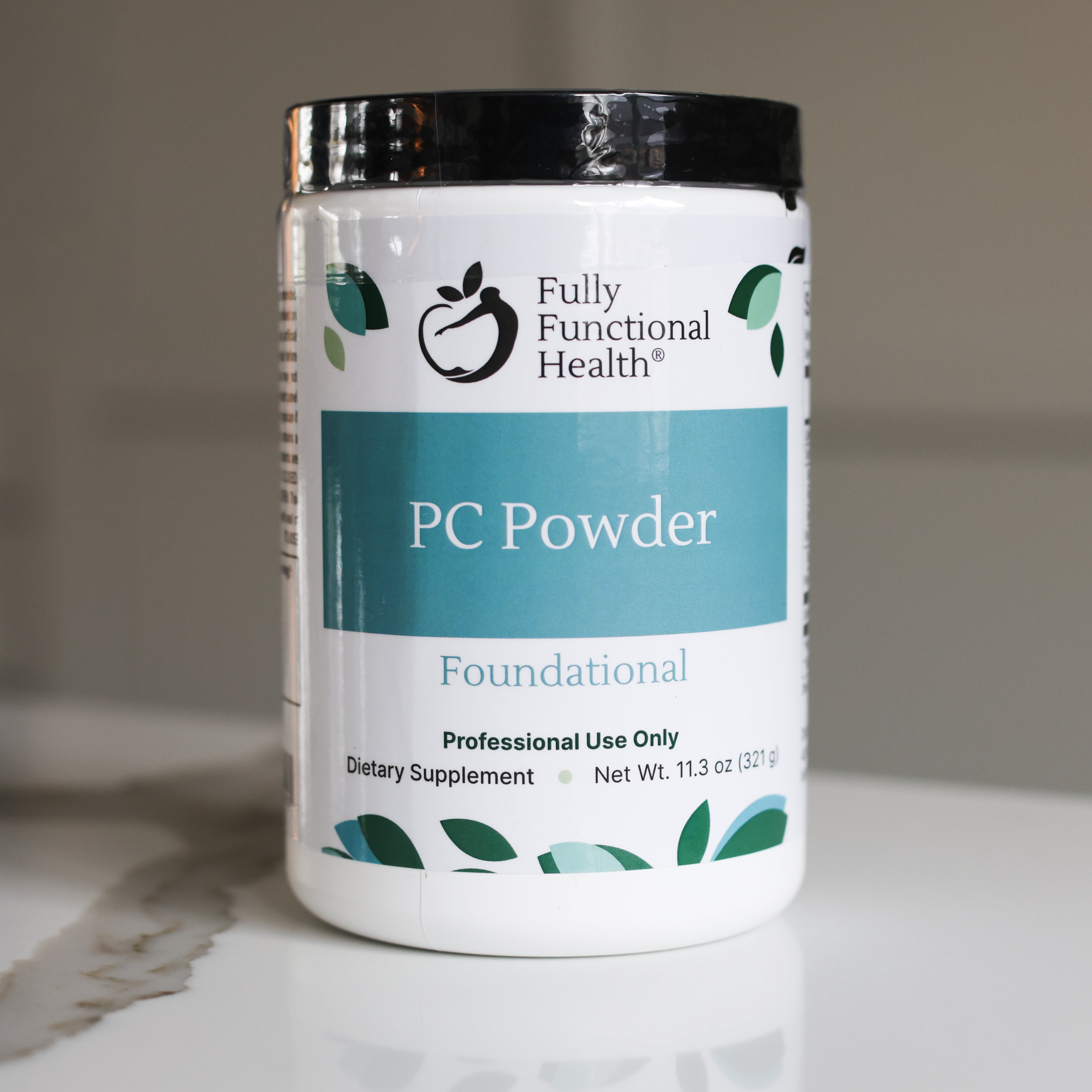 PC Powder | 30 servings