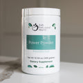 Power Powder | 30 servings
