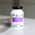 Pregnenolone | 100 Tablets