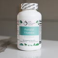 Prenatal Vitamins | 150 Capsules