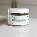 Probiotic Gummy | 60 Gummies