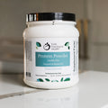 Protein Powder Vanilla Chai | 15 servings