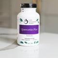 Quercetin Plus | 120 Capsules