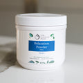 Relaxation Powder | 60 servings