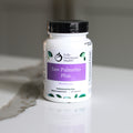 Saw Palmetto Plus | 60 Capsules
