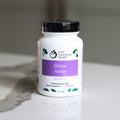 Stress Away | 60 Capsules