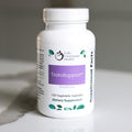 TestoSupport | 120 Capsules