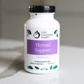 Thyroid Support | 120 Capsules