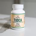 TUDCA | 60 Capsules
