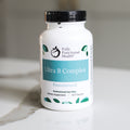 Ultra B Complex | 120 Capsules