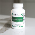 Ultra Liver Support | 60 Capsules