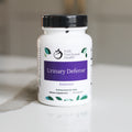 Urinary Defense | 60 Capsules